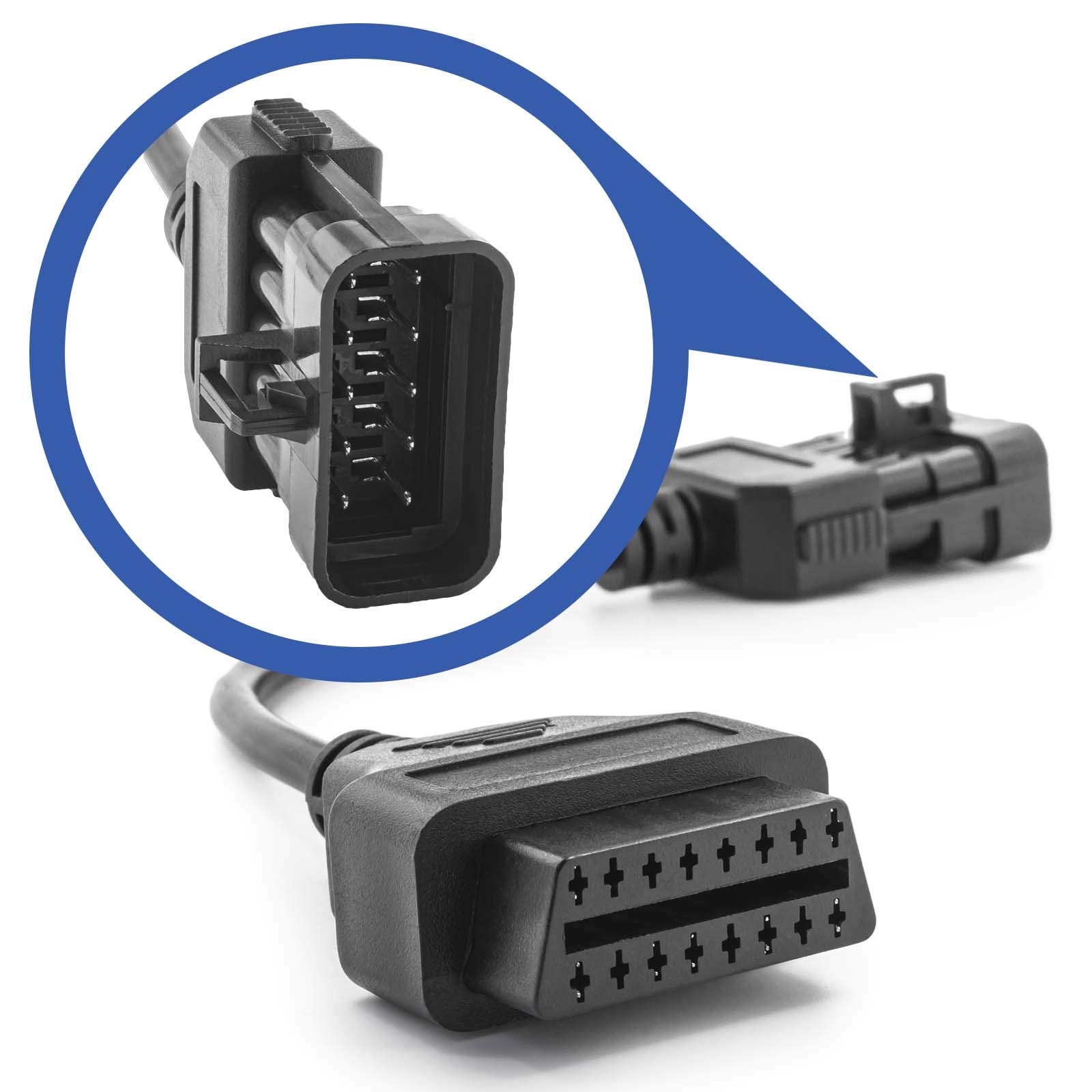 adaptateur-opel-10-broches-obd