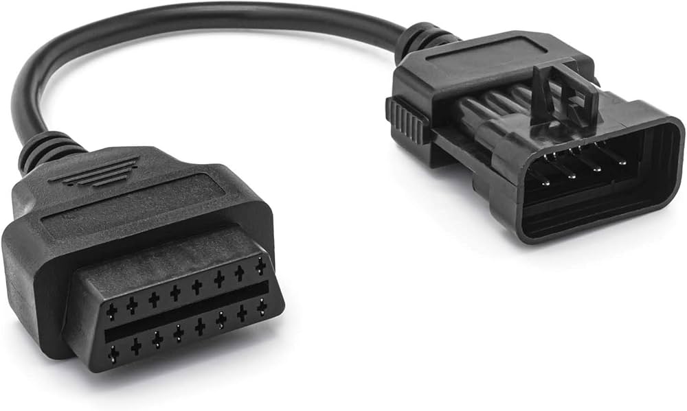 adaptateur-opel-10-broches-obd-16-broches