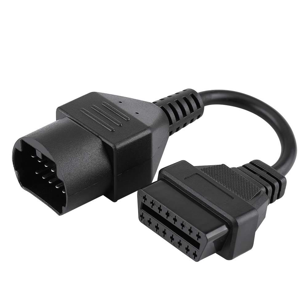 adaptateur-ford-17-broches-obd-16