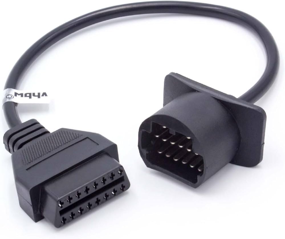 adaptateurs-ford-17-broches-obd