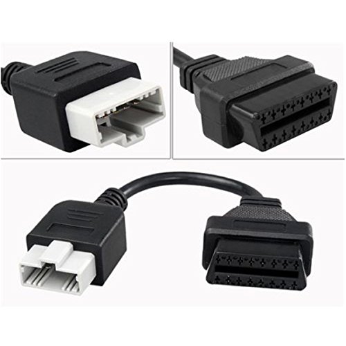 honda-5-broches-adaptateur-obd