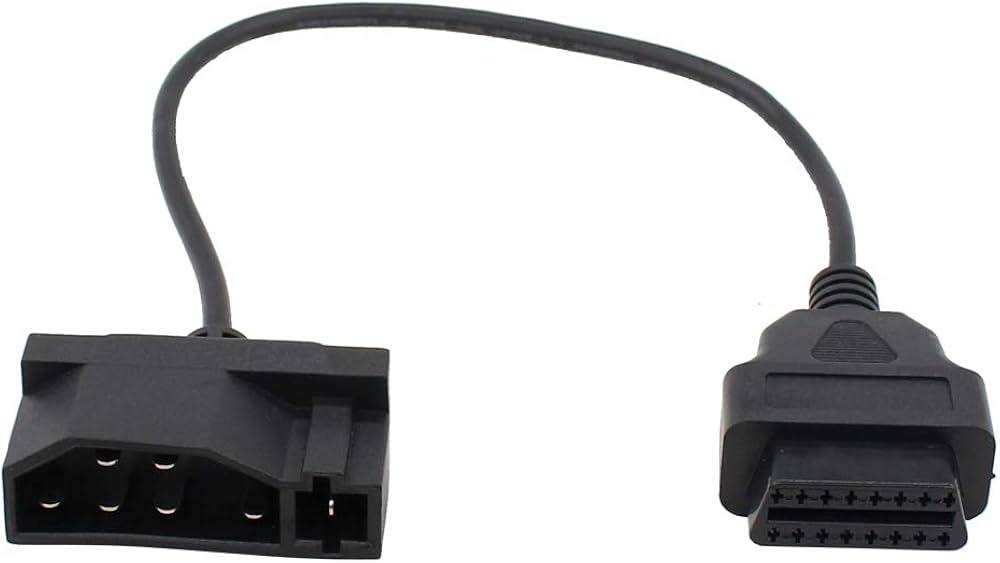 adaptateur-obd-7-broches-ford-16