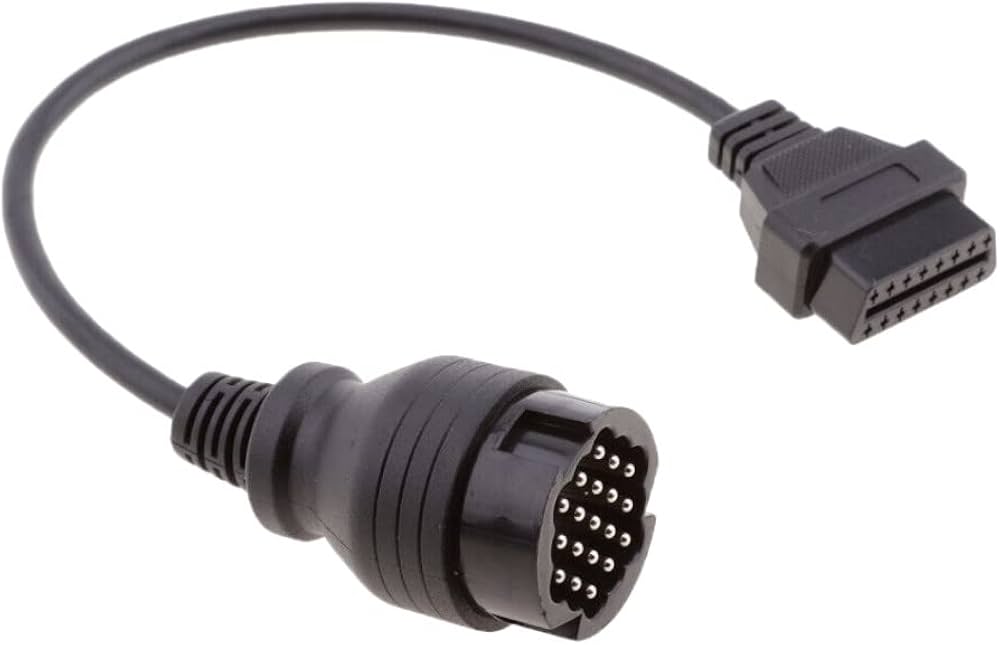porsche-19-broches-adaptateur-obd