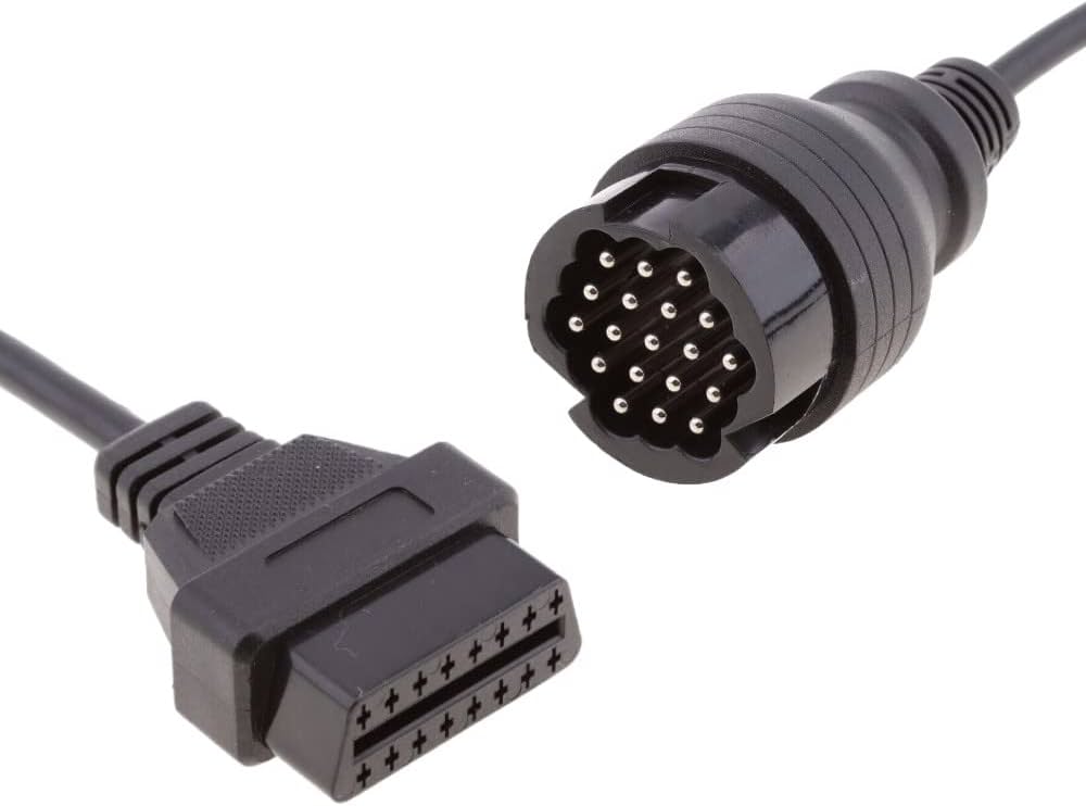 porsche-19-broches-adaptateur