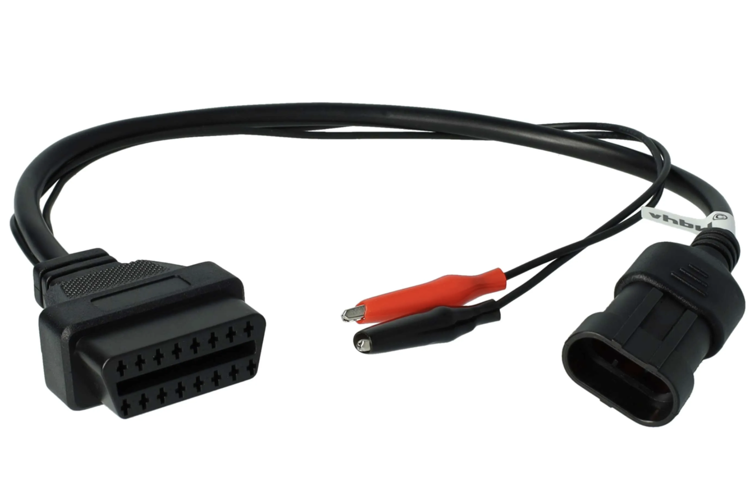 adaptateur-3-broches-fiat-obd