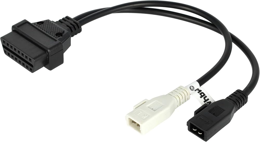 adaptateur-VAG-2x2-broches