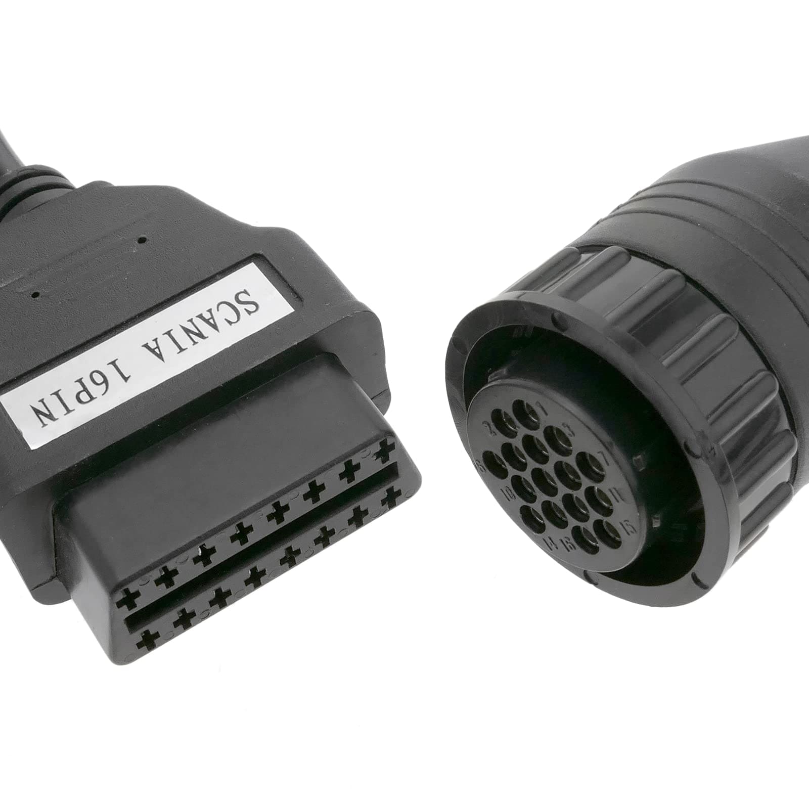 adaptateur-knorr-wabco-trailer-7-broches-diagnostic-automobile