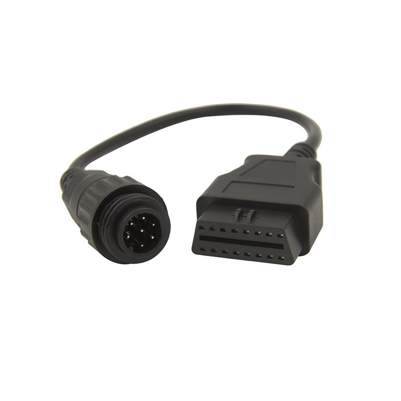 adaptateur-poids-lourds-knorr-wabco-trailer-7-broches-vers-obd2