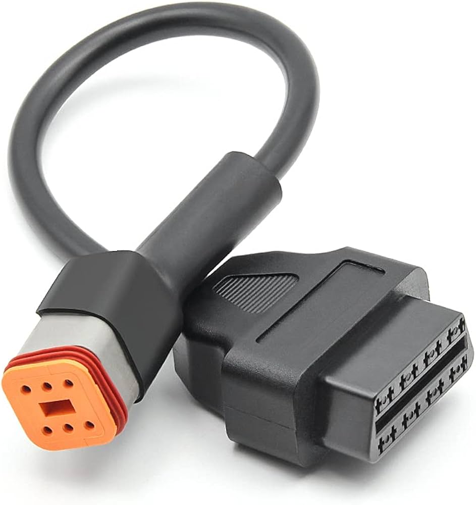 adaptateur-6-broches-harley-davidson