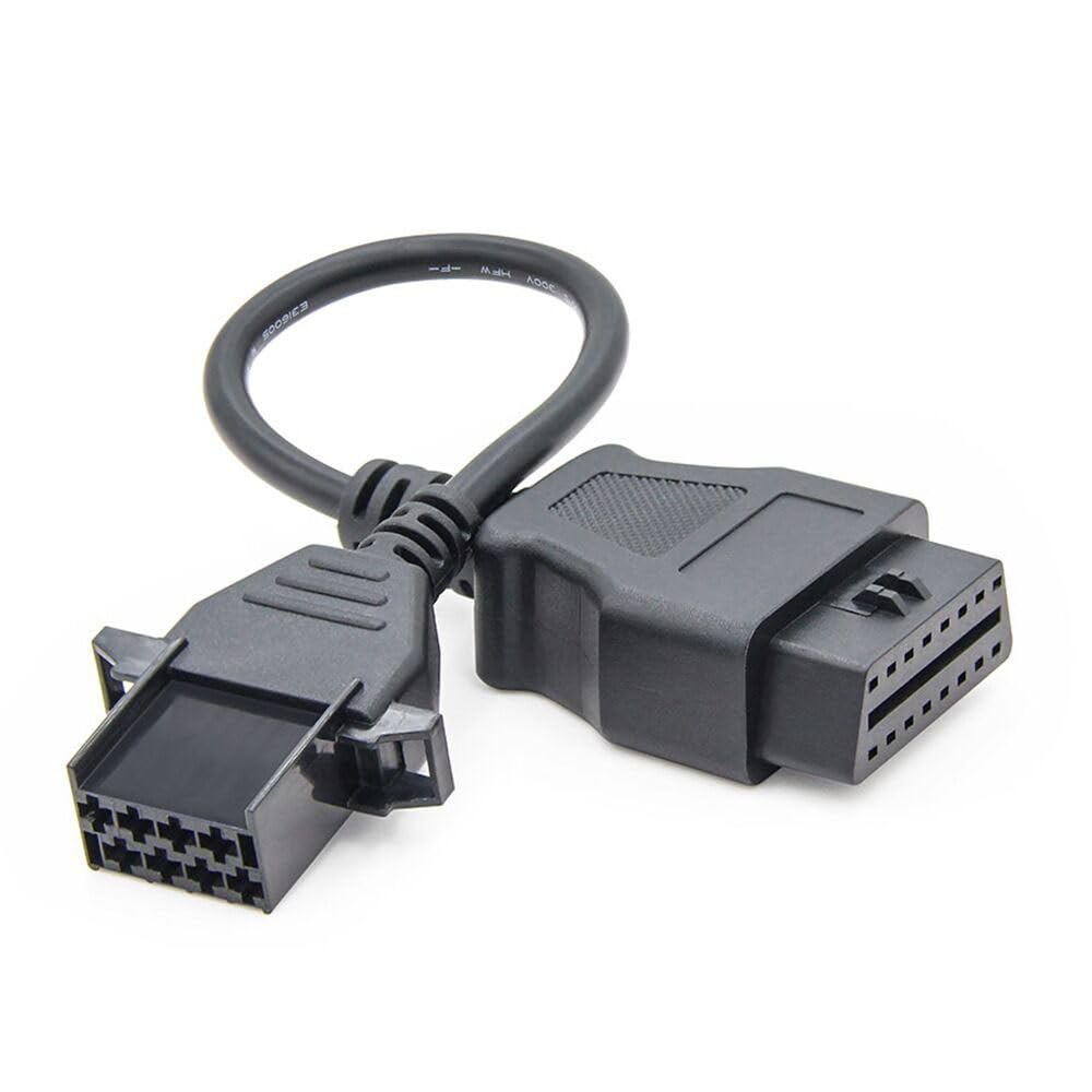 adaptateur-8-broches-volvo-diagnostic-poid-lourd