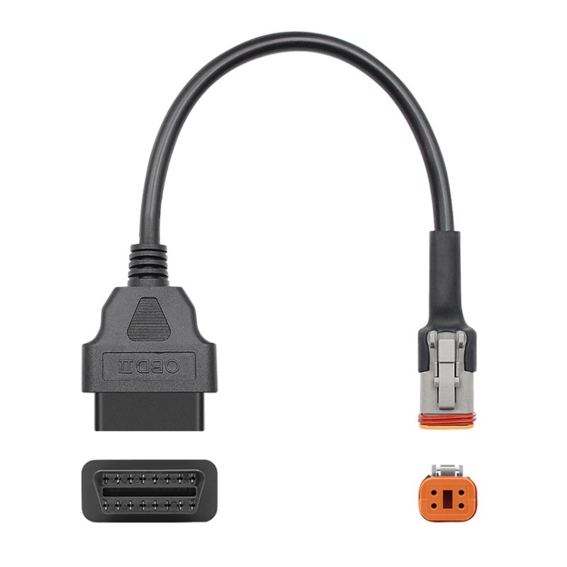 adaptateur-moto-harley-davidson-4-broches-vers-obd2