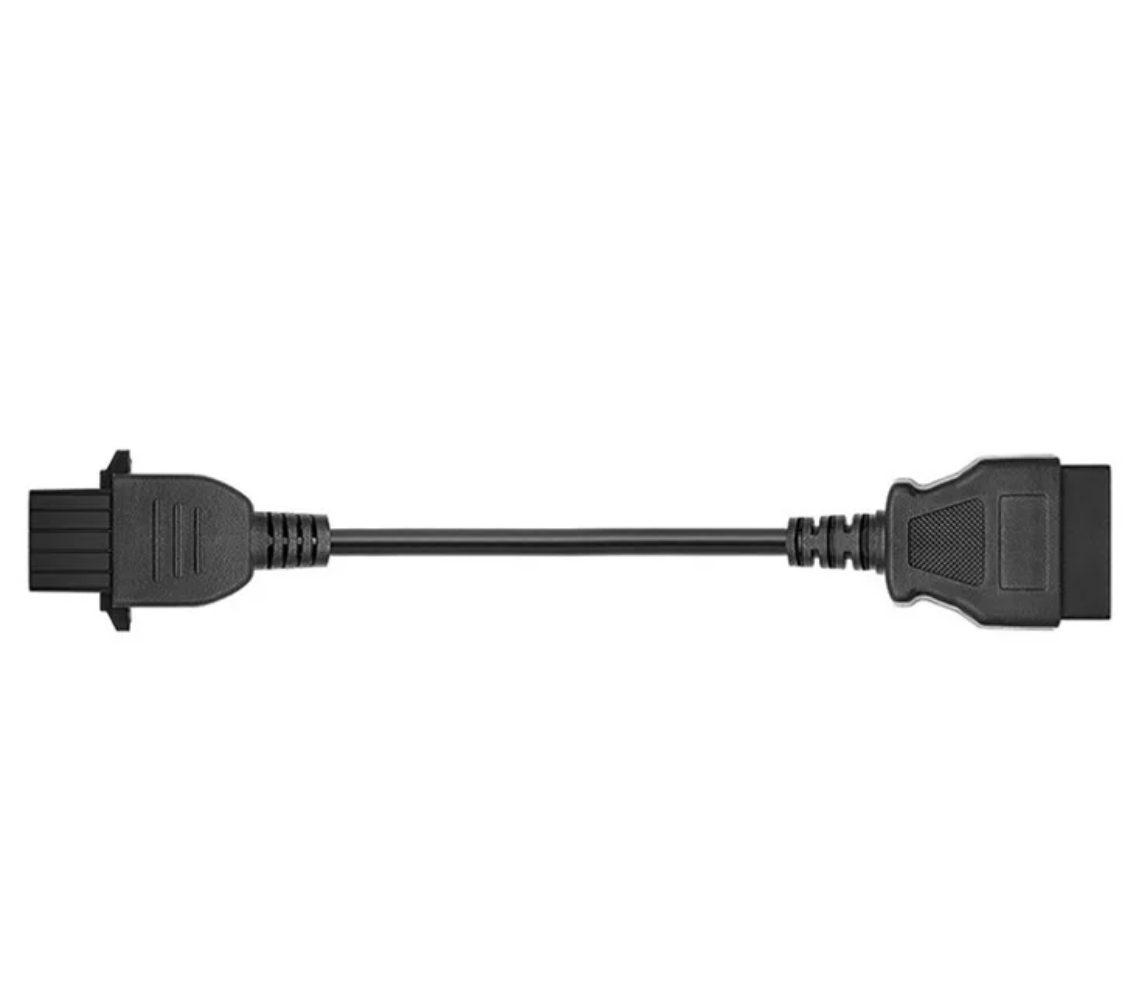 adaptateur-8-broches-volvo-poids-lourds