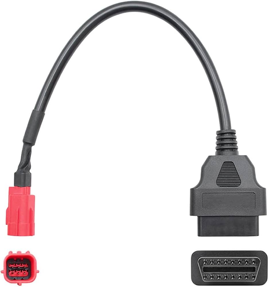 adaptateur-honda-6-broches