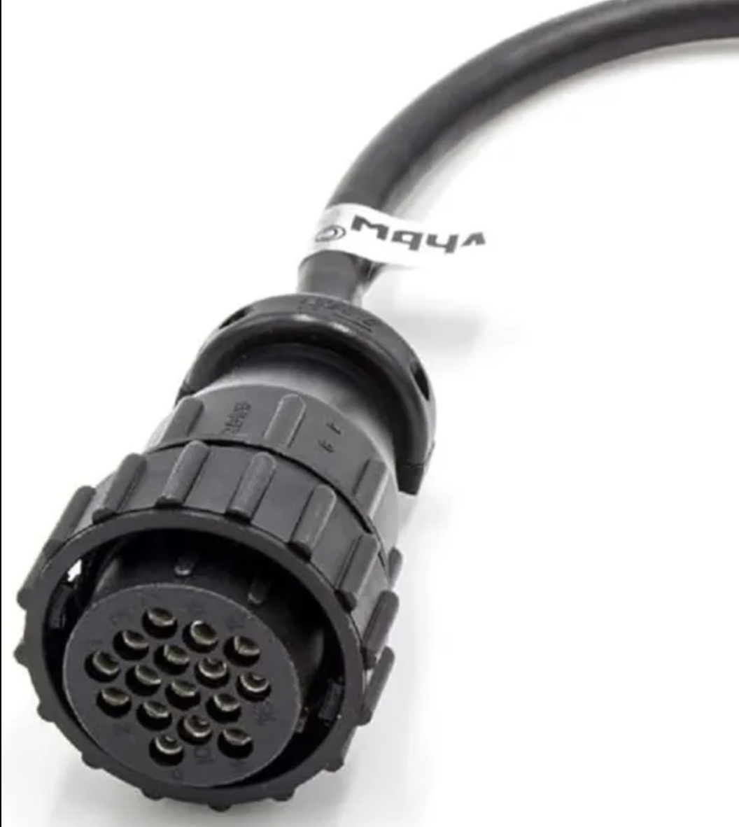 adaptateur-scania-16-broches-diagnostic-obd