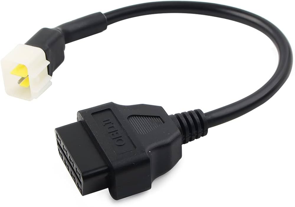 adaptateur-delphi-6-broches-obd