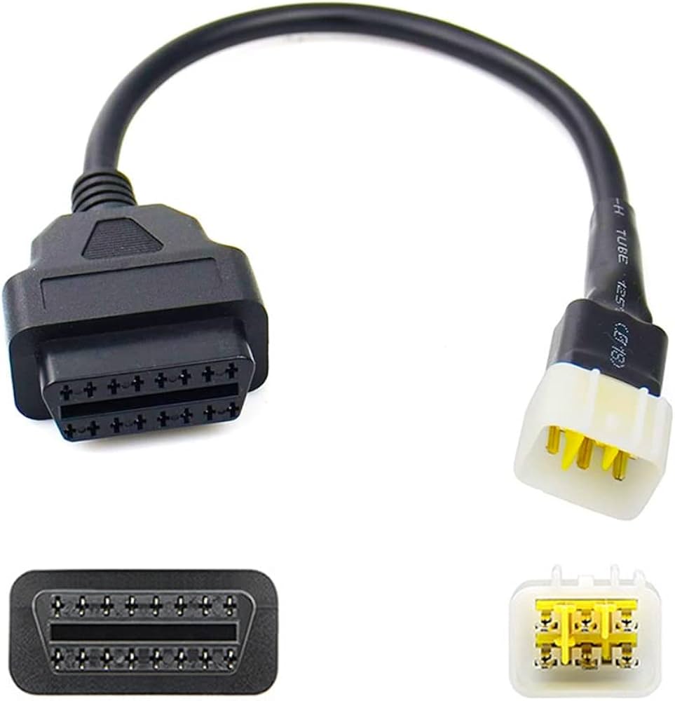 adaptateur-delphi-6-broches