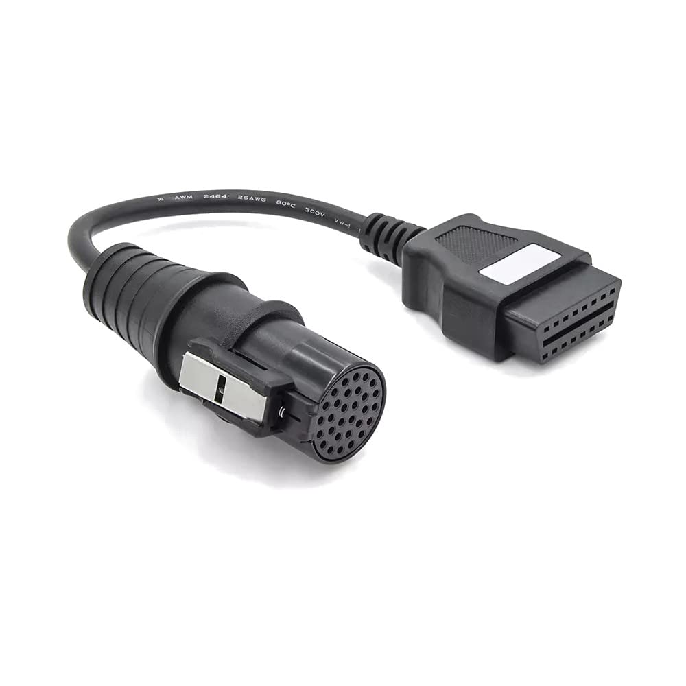 adaptateur-30-broches-iveco-valise-de-diagnostic-poid-lourd