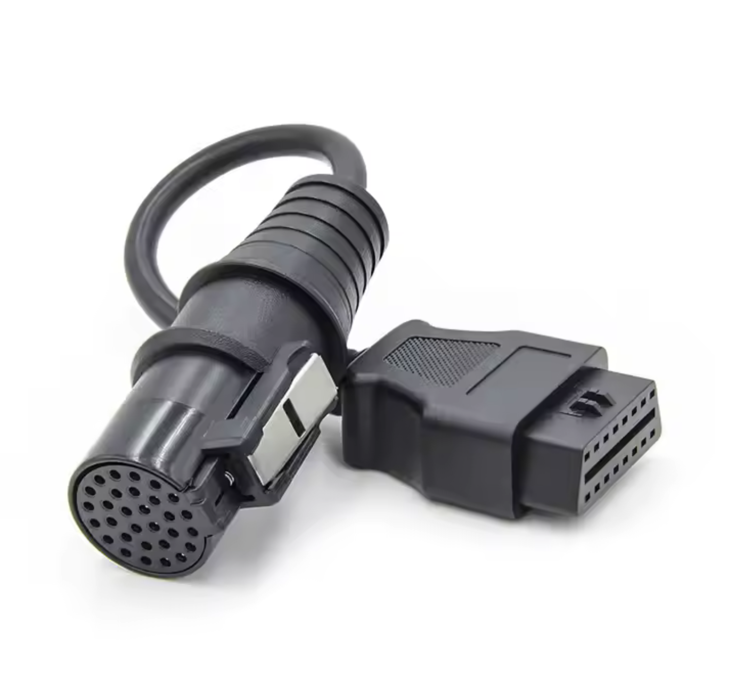 adaptateur-30-broches-obd2-iveco-poid-lourd