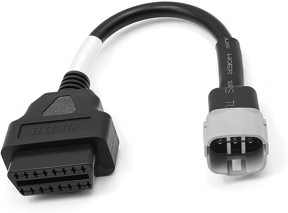 adaptateur-obd-6-broches-suzuki