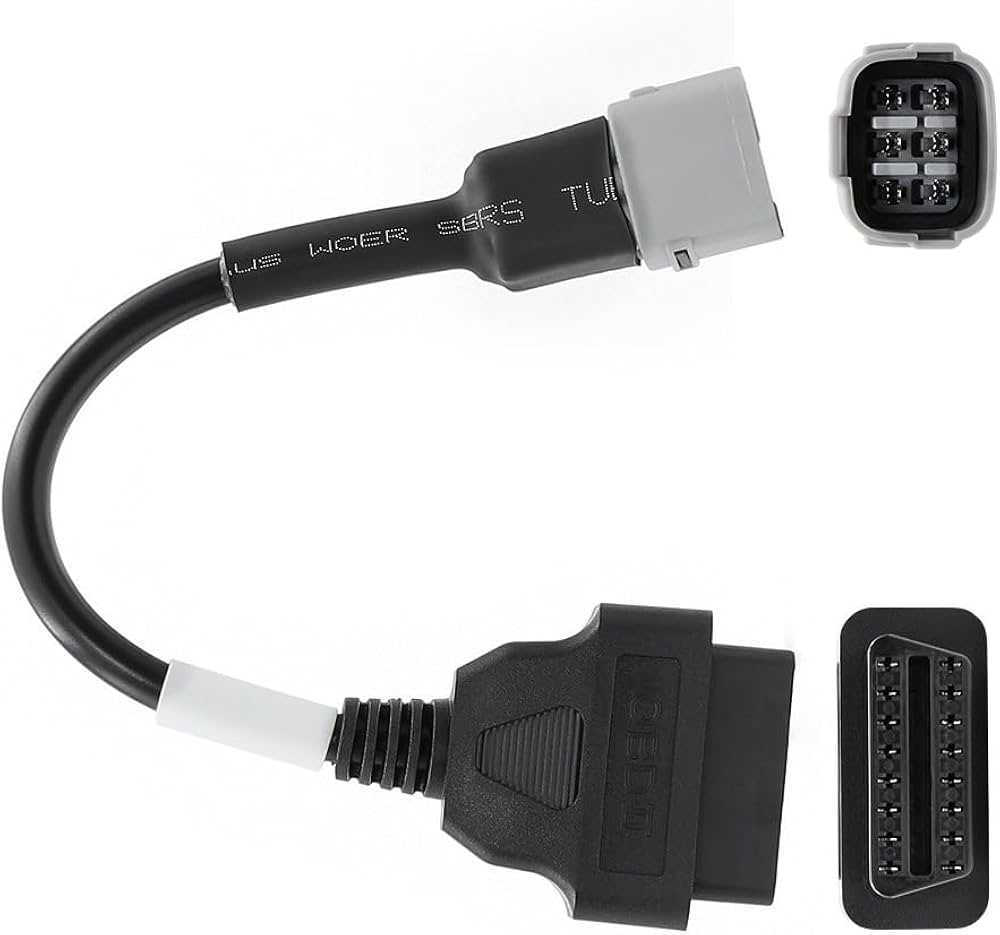 adaptateur-suzuki-6-broches