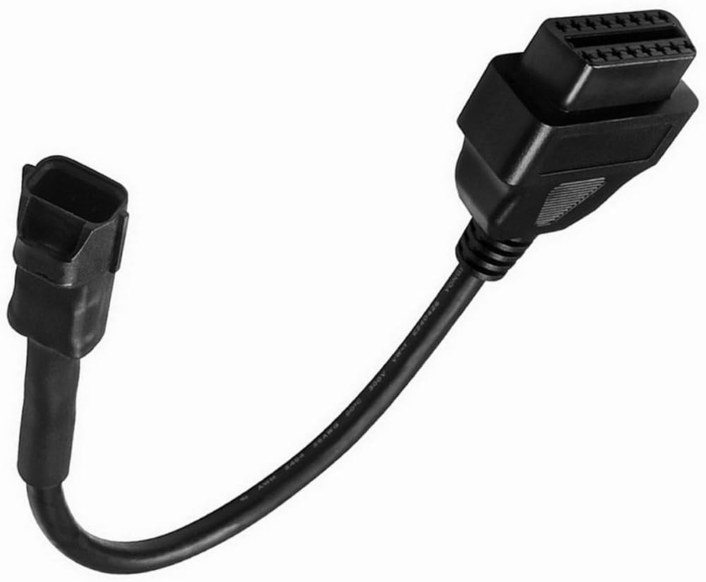 adaptateur-3-broches-kymco-obd