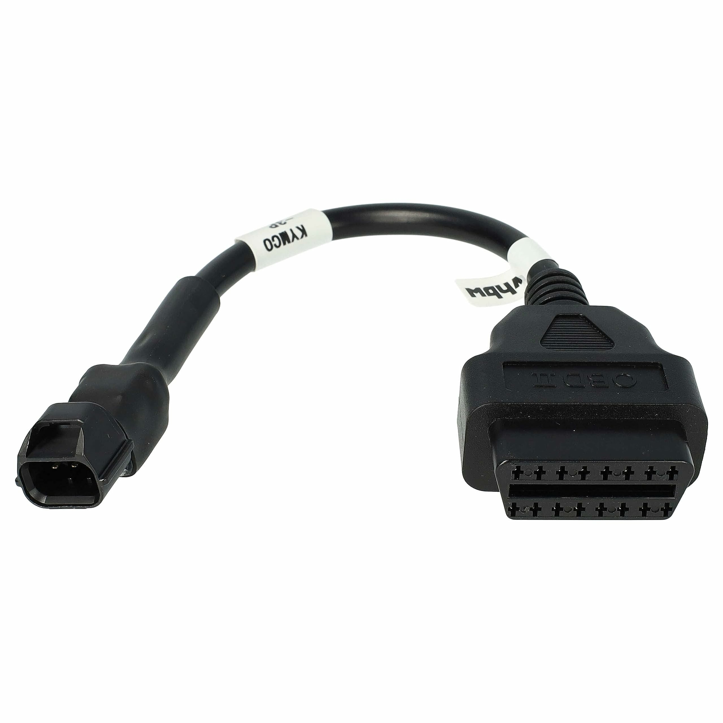 adaptateur-3-broches-kymco