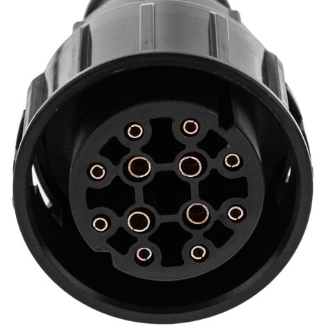 adaptateur-16-broches-man-poid-lourd-valise-de-diagnostic