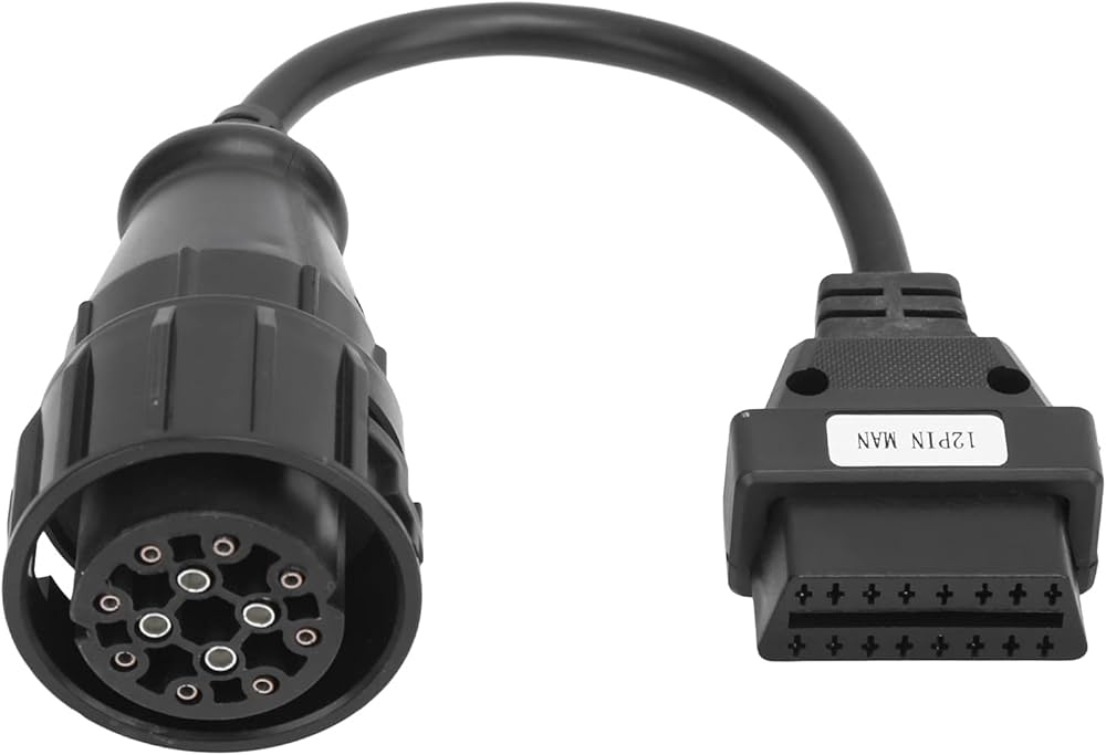 adaptateur-16-broches-valise-de-diagnostic
