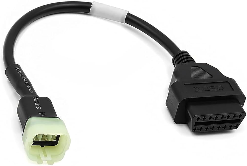 adaptateur-kawasaki-6-broches