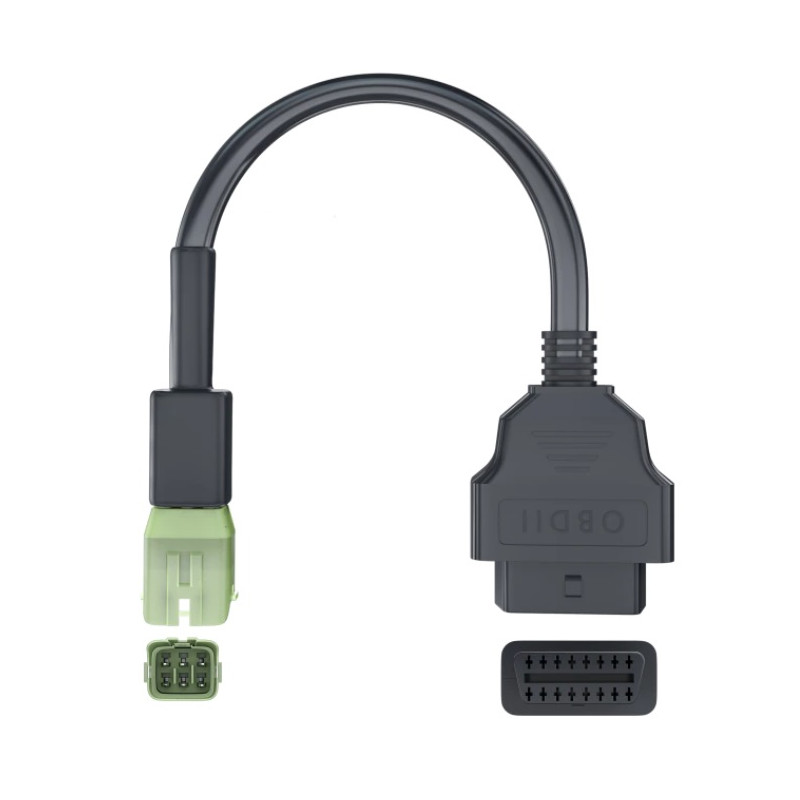 adaptateur-moto-kawasaki-6-broches-vers-obd2