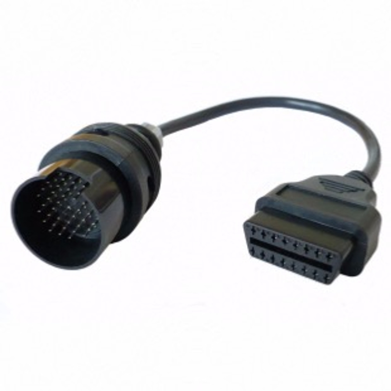 adaptateur-38-broches-iveco-daily-obd