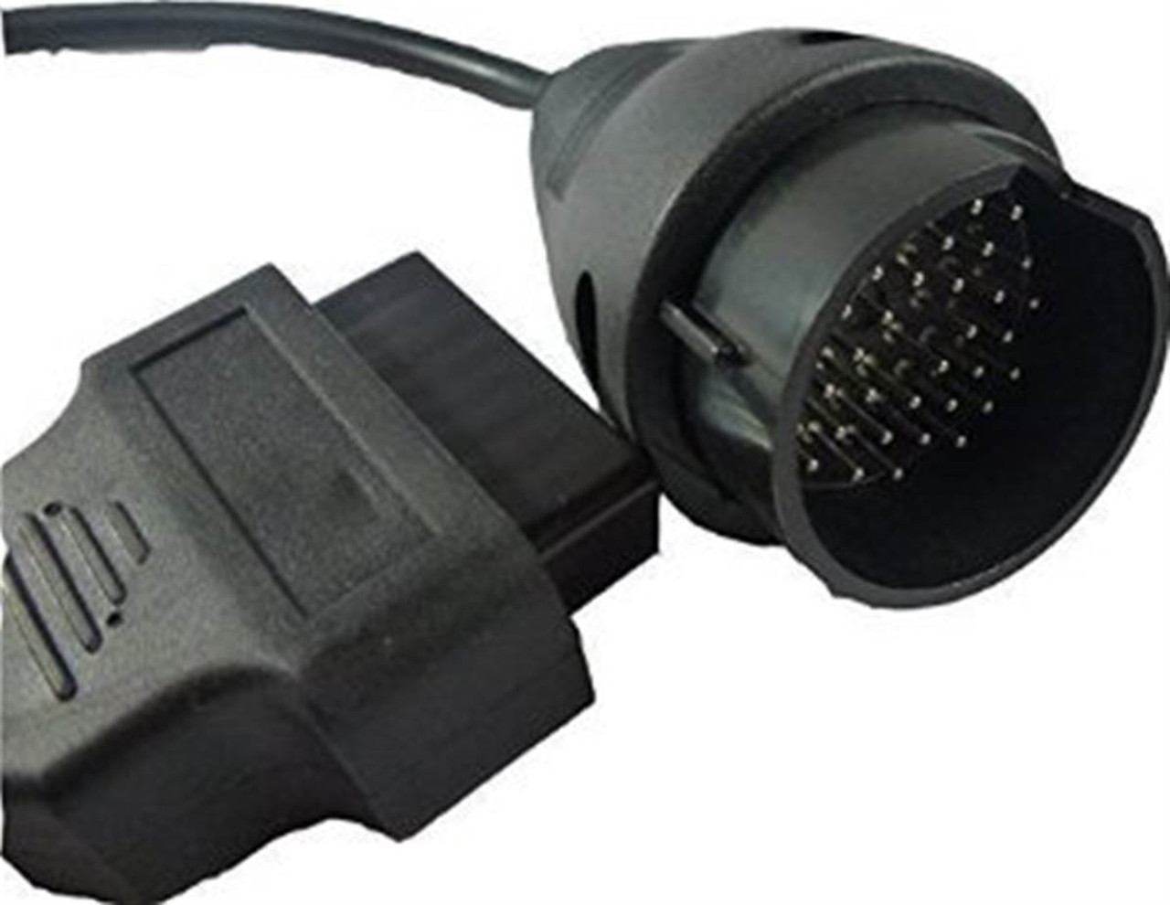adaptateur-38-broches-obd-valise-de-diagnostic