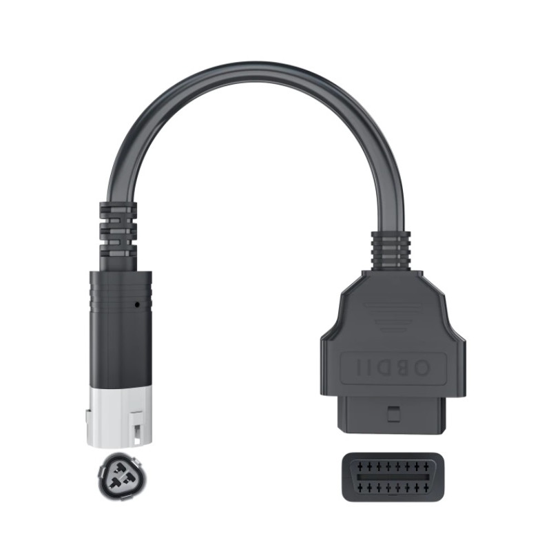 adaptateur-obd-16-3-broches-yamaha