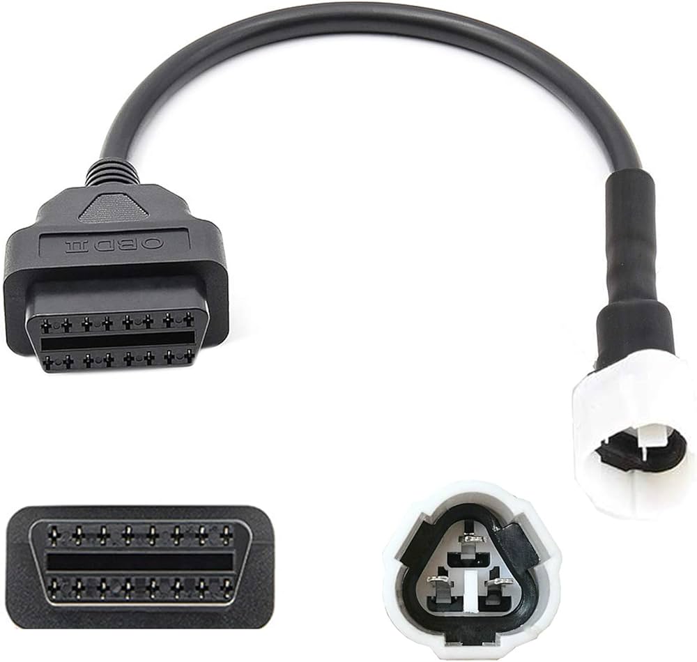 adaptateur-obd-3-broches-yamaha