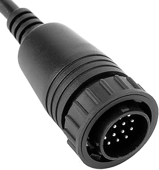 adaptateur-14-broches-sprinter-obd-valise-de-diagnostic
