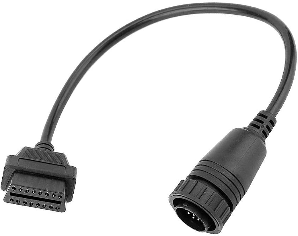 adaptateur-14-broches-vers-16-broches-obd
