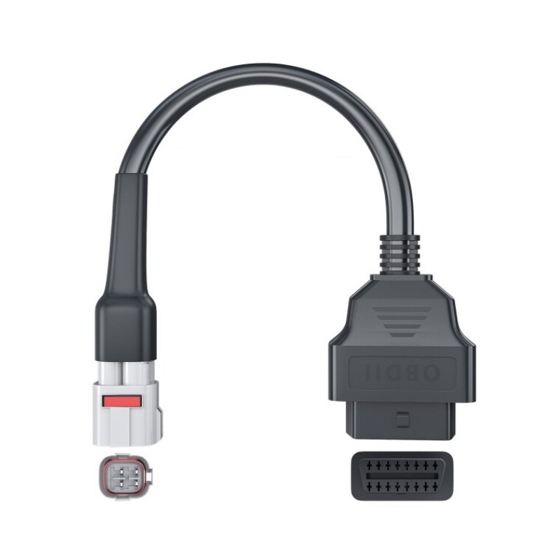 adaptateur-moto-yamaha-4-broches-vers-obd2