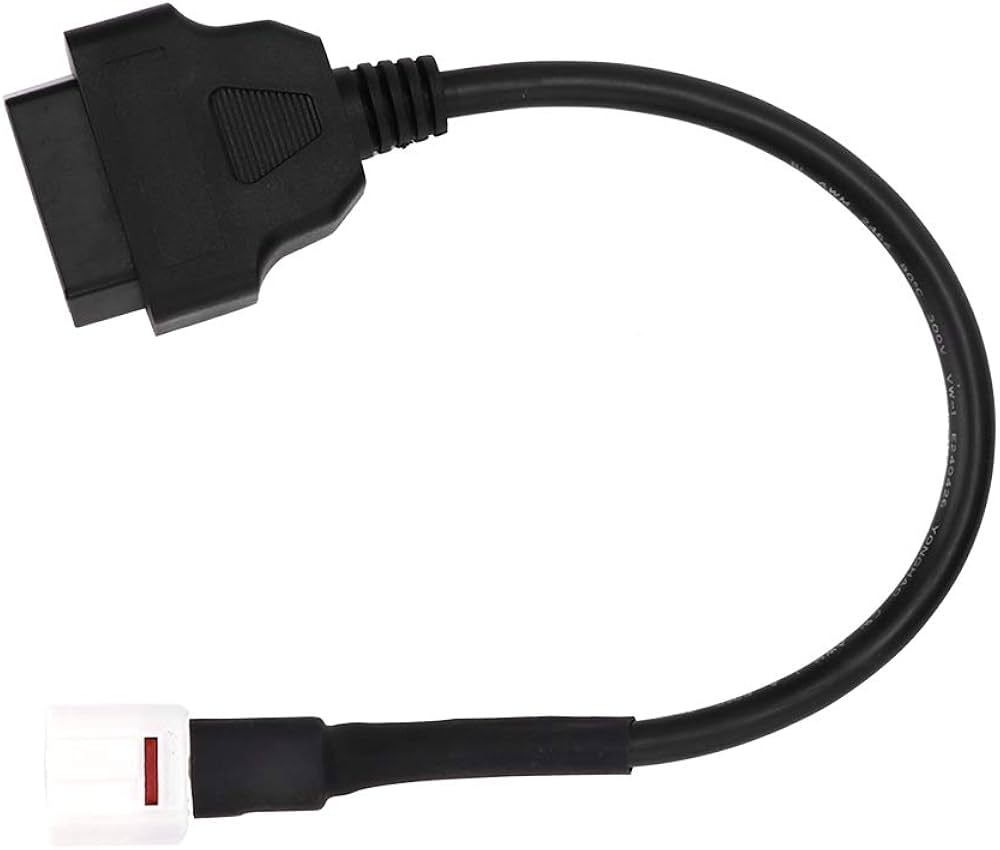 adaptateur-moto-yamaha-4-broches-obd2