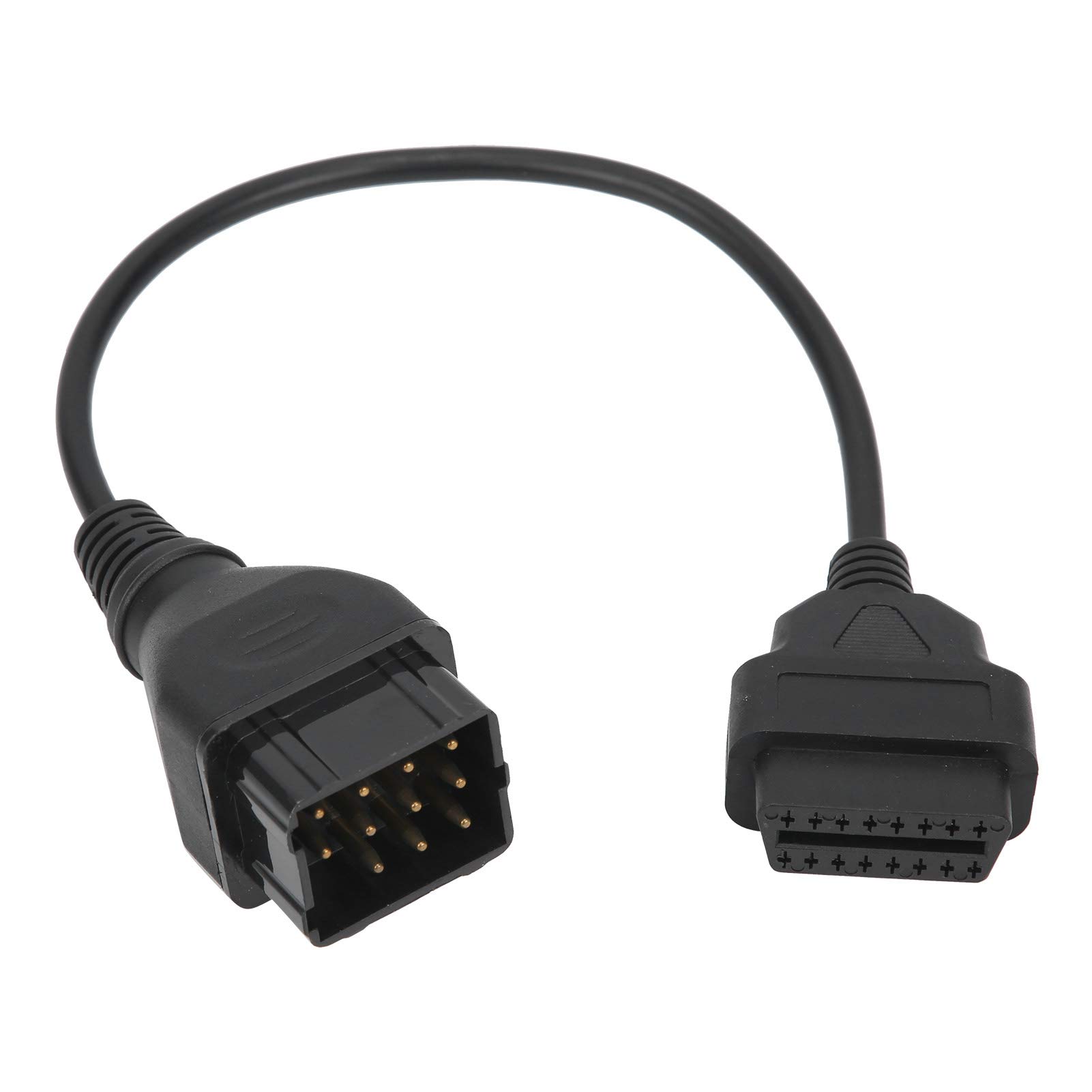 adaptateur-12-broches-renault-valise-de-diagnostic