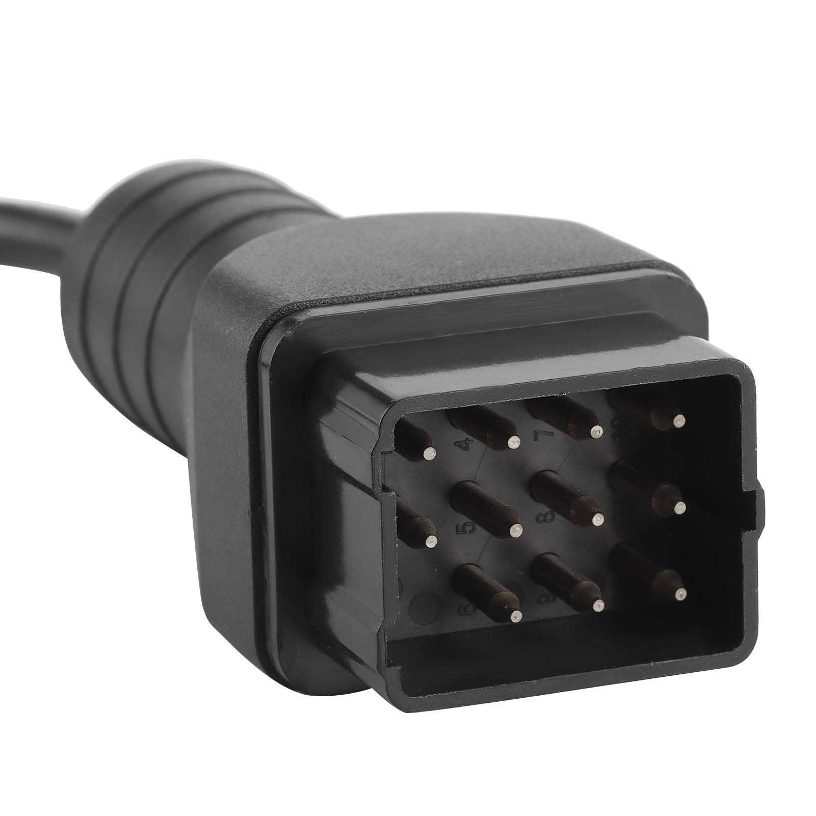 adaptateur-12-broches-renault-diagnostic-automobile
