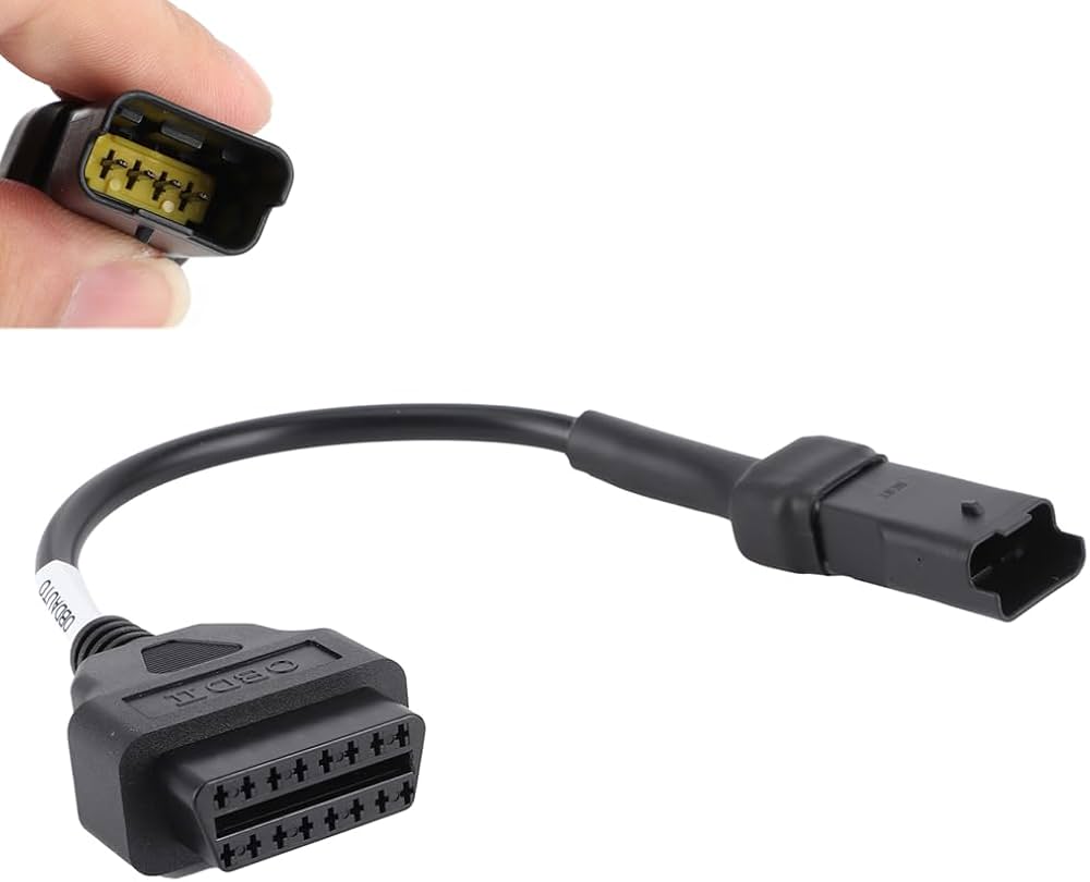 adaptateur-moto-ducati-4-broches-obd2