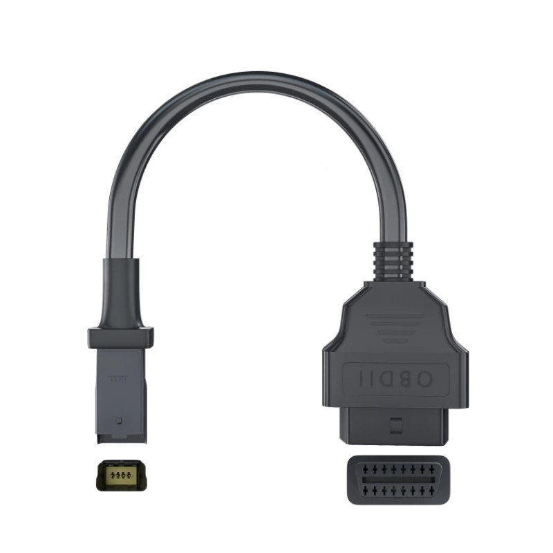 adaptateur-moto-ducati-4-broches-vers-obd2