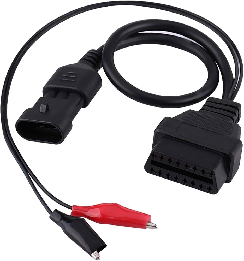 adaptateur-3-broches-ducati-obd2