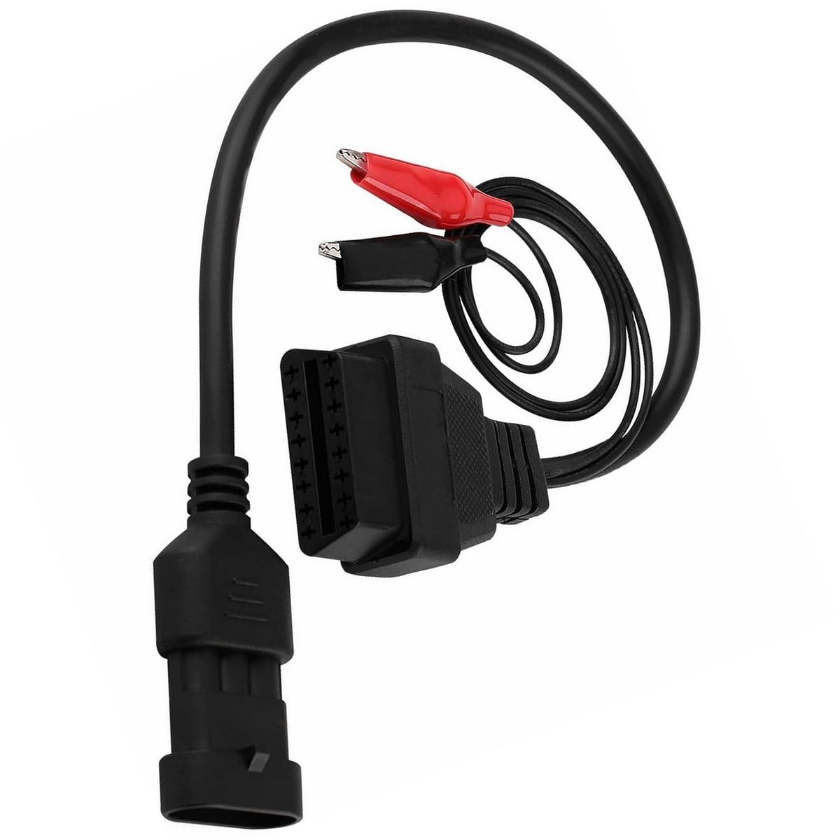 adaptateur-3-obd2-broches-ducati