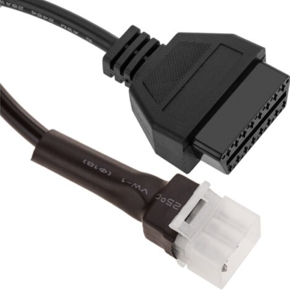 adaptateur-aprilla-6-broches-obd