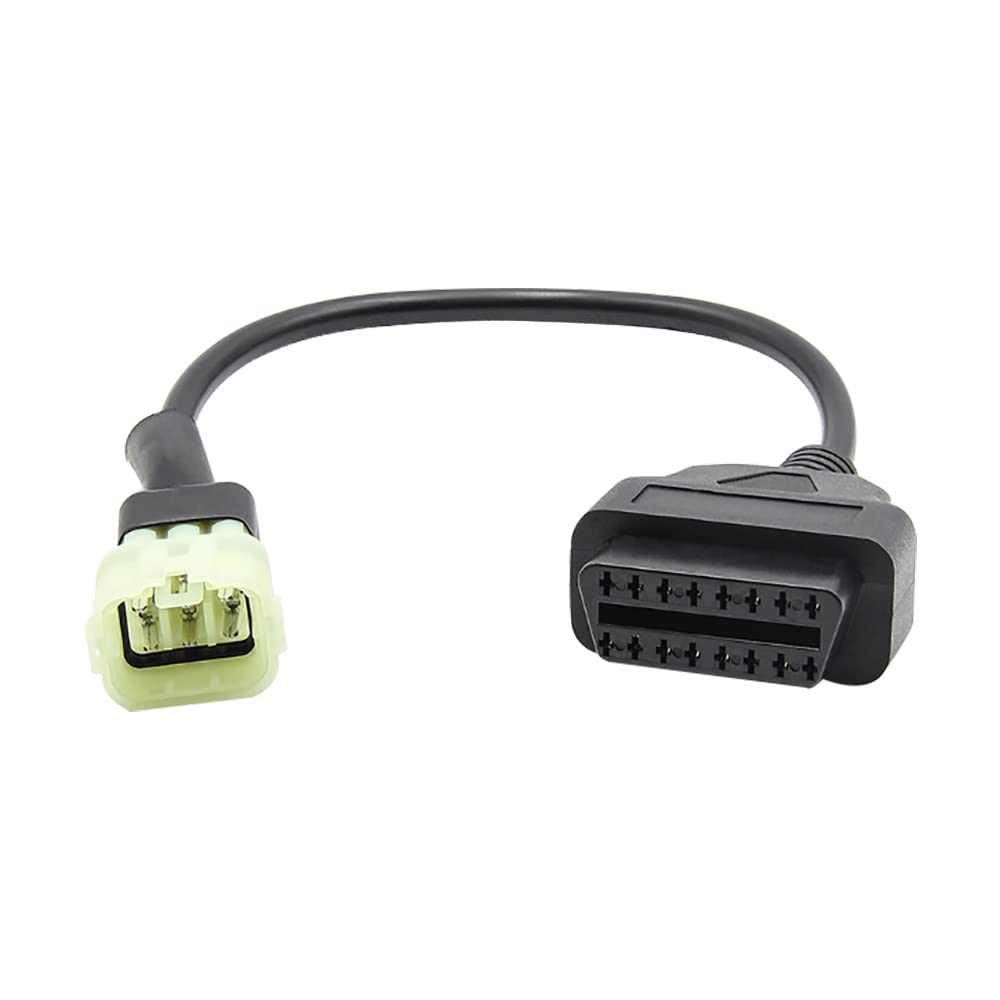 adaptateur-ktm-broches-obd2