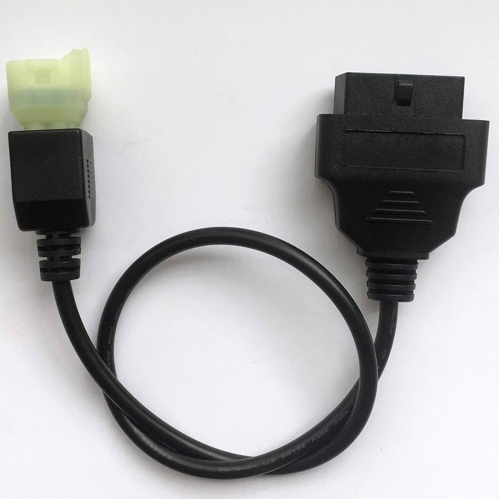 adaptateur-ktm-broches-obd