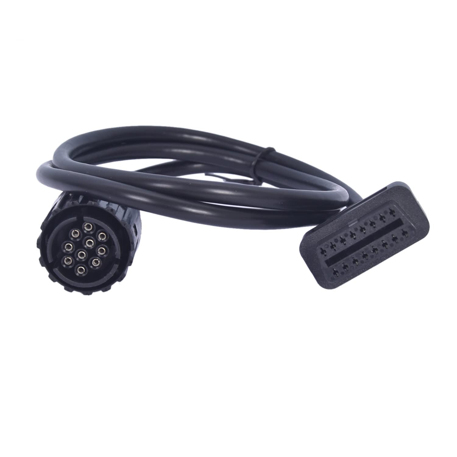 adaptateur-obd-10-broches-bmw-obd2