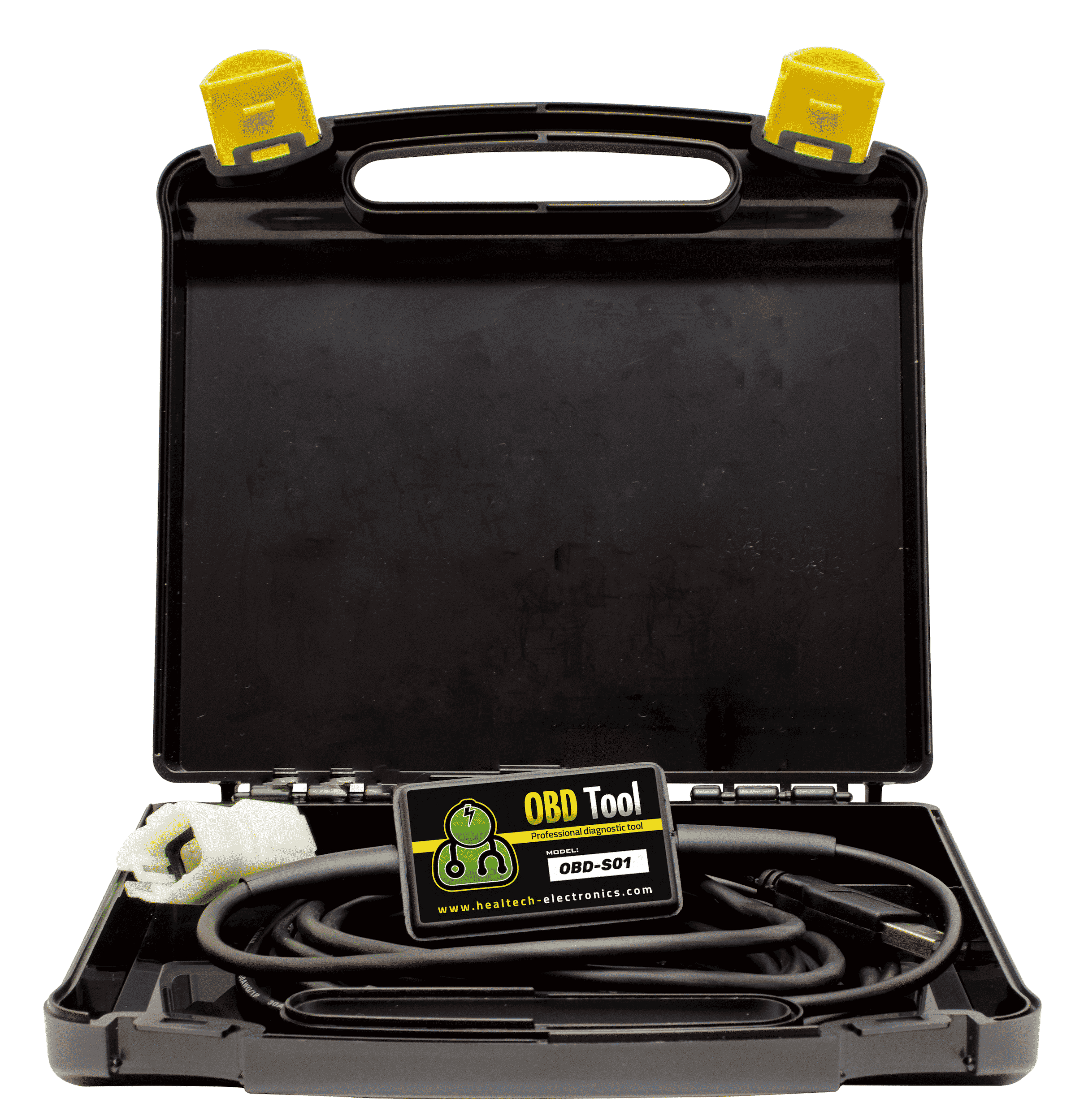 healtech-suzuki-s01-obd-valise-diagnostic-moto-pro-pour-suzuki