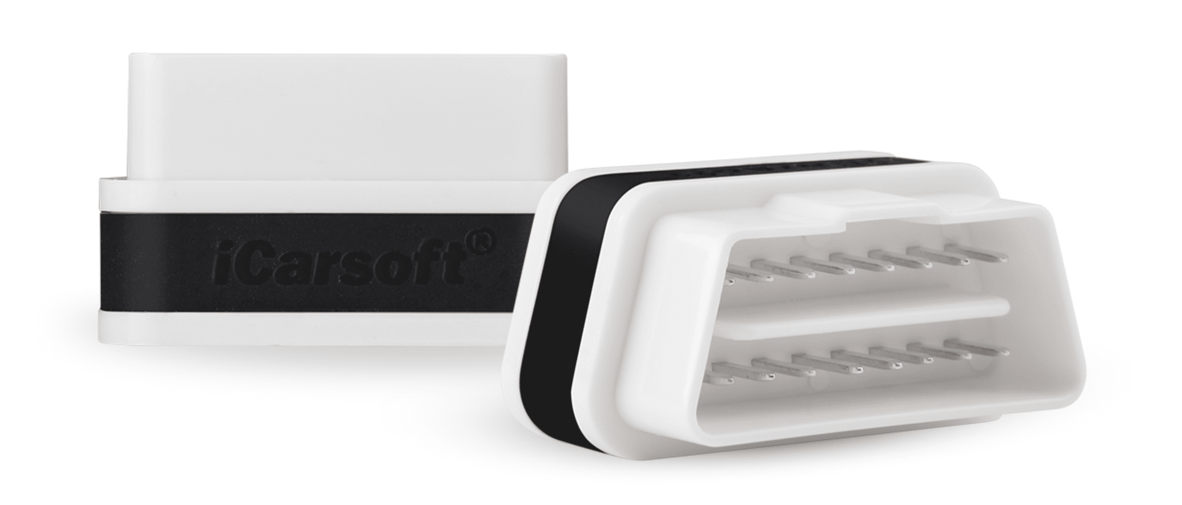 icarsoft-i610-wifi-icarsoft-france